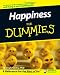 Happiness For Dummies