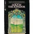 GOLF IN THE KINGDOM by MICHAEL MURPHY