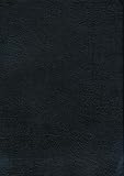 The NKJV Study Bible, 2nd Edition