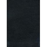 TheNKJVStudyBible,2ndEdition