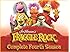 Fraggle Rock Season 4