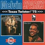 Texas Twister/'75