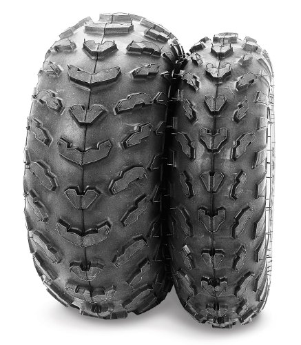 Carlisle Trail Wolf Tire - 22x7x10 537048