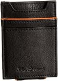 Ben Sherman Accessories