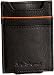 Ben Sherman Accessories Crest Credit Card Case