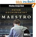 Maestro