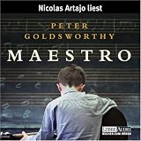 Produkt-Bild: Maestro