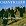 Chanticleer - Out of This World