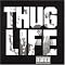 Best Rap Albums of All Time
