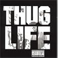 Thug Life: Vol. 1