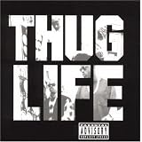 Thug Life: Vol. 1