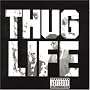 Thug Life: Vol. 1