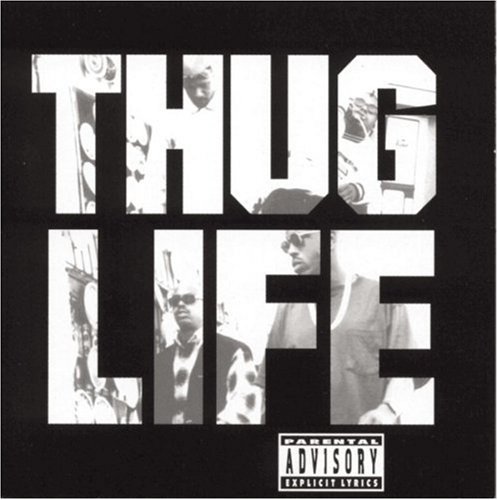 Thug Life - Stay True Lyrics - Zortam Music