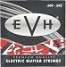 EVH Premium Electric Guitar Strings, .009 - .042