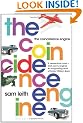 The Coincidence Engine