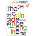 The Coincidence Engine