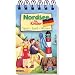 Meer - Nordsee: Kinderb�cher, Bilderb�cher, Reisef�hrer