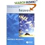 A Brief History of Heaven (Blackwell Brief Histories of Religion)
