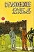 Books : Sunset at Blandings