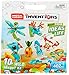 Mega Construx Inventions Wild Pack