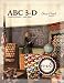 ABC 3-D Tumbling Blocks... and More!