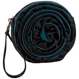 Menbur Benoist Clutch