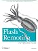 Books : Flash Remoting: The Definitive Guide