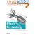 Flash Remoting: The Definitive Guide: Connecting Flash MX Applications to Remote Services (Definitive Guides)