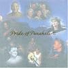 Pride of Punahele 2