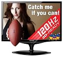 ViewSonic VX2265wm FuHzion 3D/120Hz LCD Display (Black)