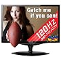 ViewSonic VX2265wm FuHzion 3D/120Hz LCD Display (Black)