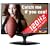 ViewSonic VX2265wm FuHzion 22-Inch LCD Monitor