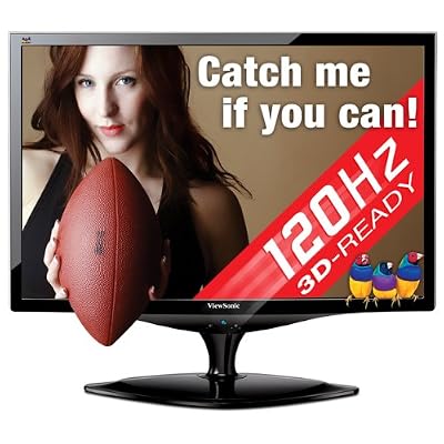 3D TV