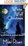 White Wolf Christmas (A Sylver & Steele Story)