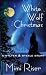 Books : White Wolf Christmas (A Sylver & Steele Story)