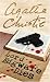 Lord Edgware Dies (Poirot)