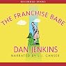 The Franchise Babe