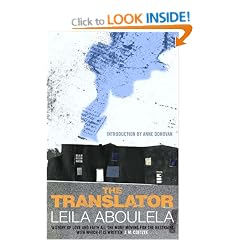 The Translator