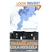 The Translator