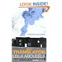 The Translator