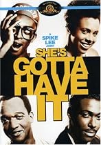 She's Gotta Have It