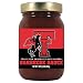 Texas Tech Red Raiders NCAA Barbecue Sauce - 16oz