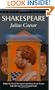 Julius Caesar (Bantam Classics)
