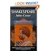 Julius Caesar (Bantam Classics)