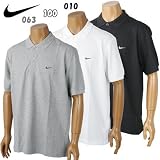 NIKE�ʥʥ�����Ⱦµ�ԥ��ݥ������ 233130