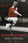 Bogota Bandit: The Outlaw Life of Charlie Mitten: Manchester United's Penalty King (Mainstream Sport)