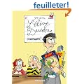 L'�l�ve Ducobu, Tome 16 : Confisqu�s