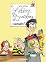 L'�l�ve Ducobu, Tome 16 : Confisqu�s