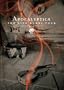 Apocalyptica: The Life Burns Tour