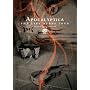 Apocalyptica: The Life Burns Tour